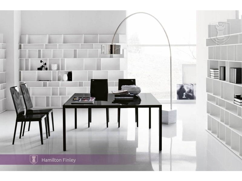 71 Winfield Road, Balwyn North VIC 3104