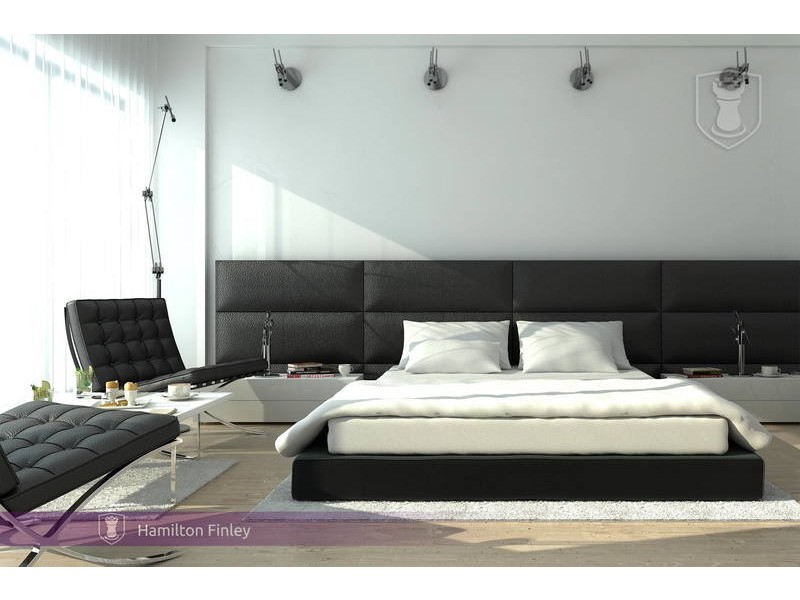 71 Winfield Road, Balwyn North VIC 3104