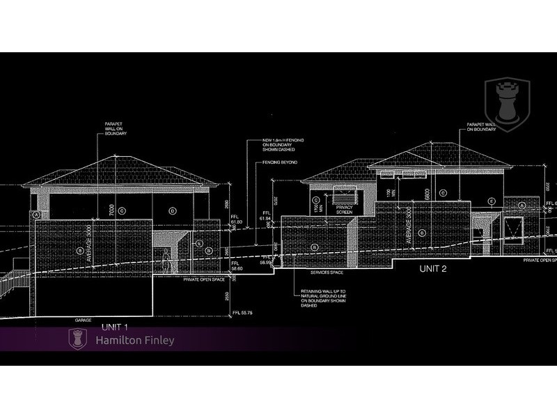 71 Winfield Road, Balwyn North VIC 3104