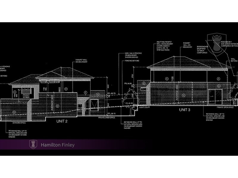 71 Winfield Road, Balwyn North VIC 3104