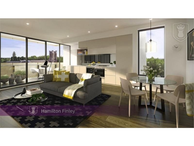 103/879 Dandenong Road, Malvern East VIC 3145