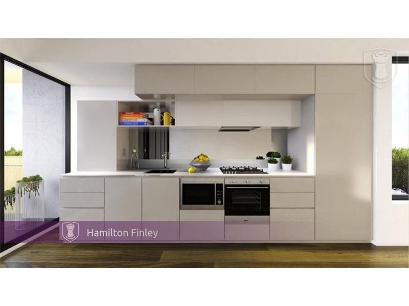 103/879 Dandenong Road, Malvern East VIC 3145