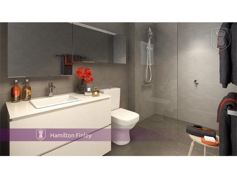 103/879 Dandenong Road, Malvern East VIC 3145