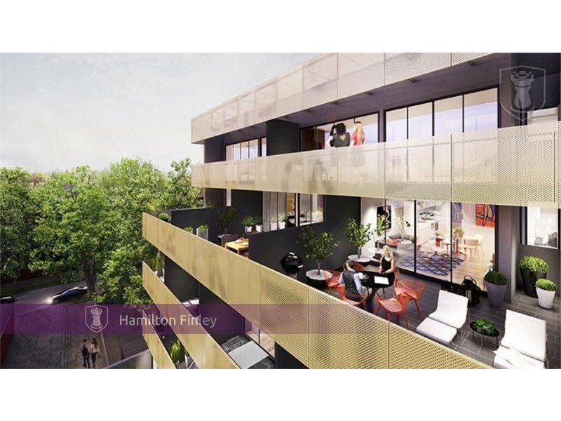 103/879 Dandenong Road, Malvern East VIC 3145