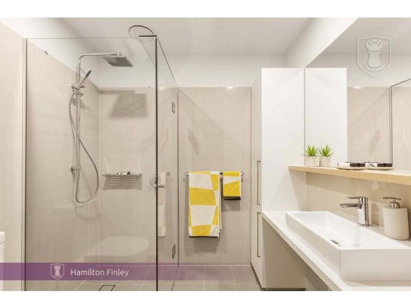 104/1 Neil Court, Blackburn South VIC 3130