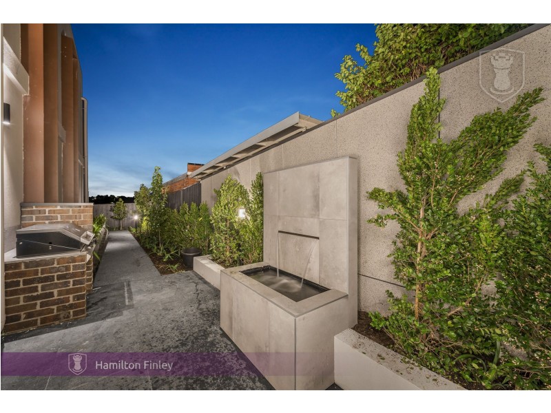 104/1 Neil Court, Blackburn South VIC 3130