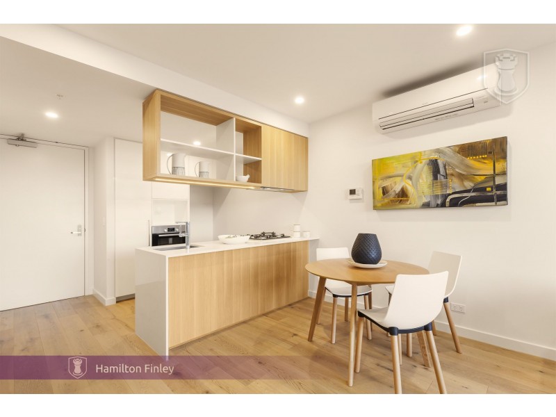 104/1 Neil Court, Blackburn South VIC 3130