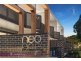 104/1 Neil Court, Blackburn South VIC 3130