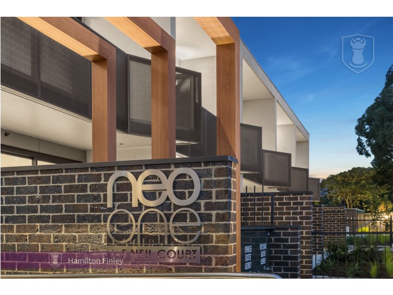 104/1 Neil Court, Blackburn South VIC 3130