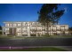 112/1 Neil Court, Blackburn South VIC 3130