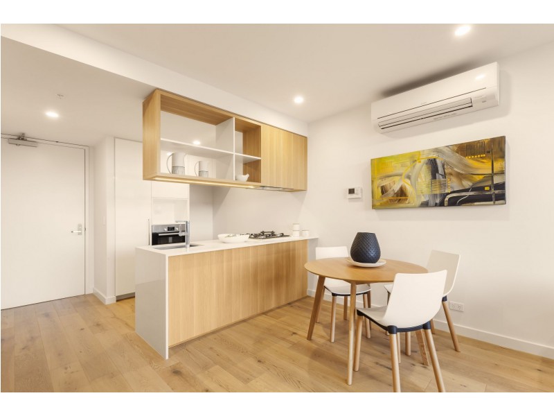 112/1 Neil Court, Blackburn South VIC 3130