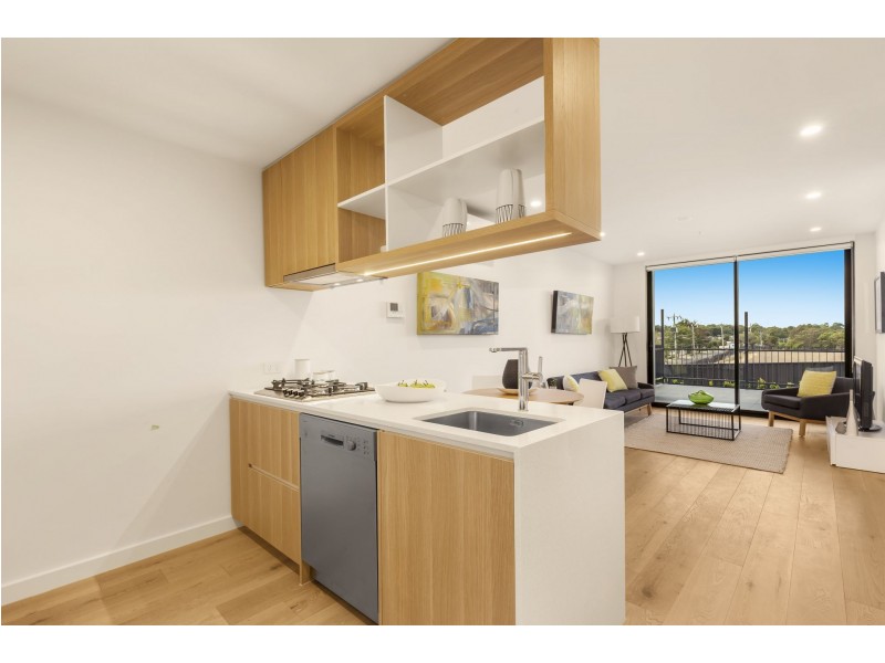 112/1 Neil Court, Blackburn South VIC 3130