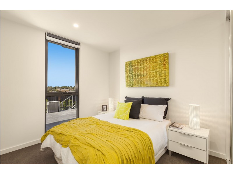 112/1 Neil Court, Blackburn South VIC 3130