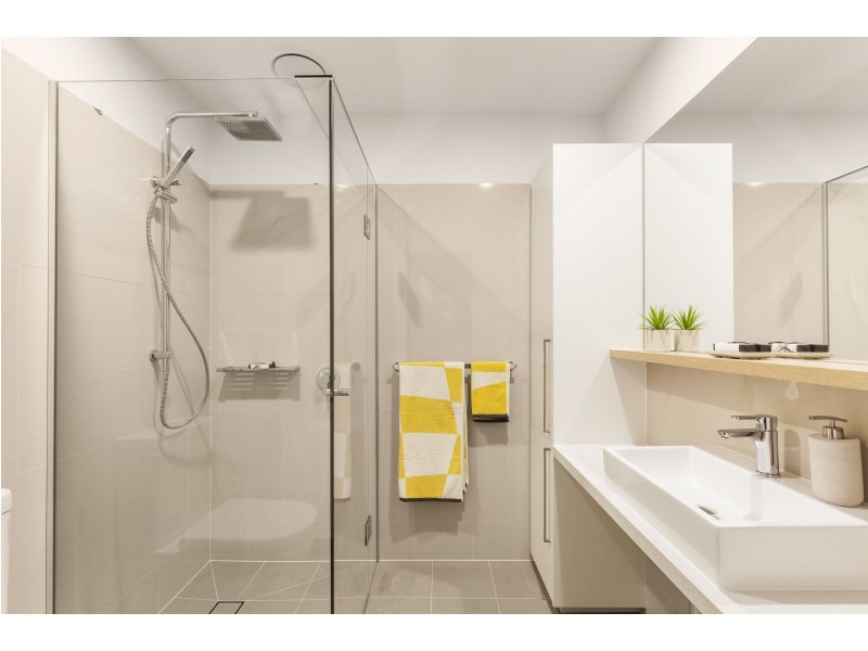 112/1 Neil Court, Blackburn South VIC 3130