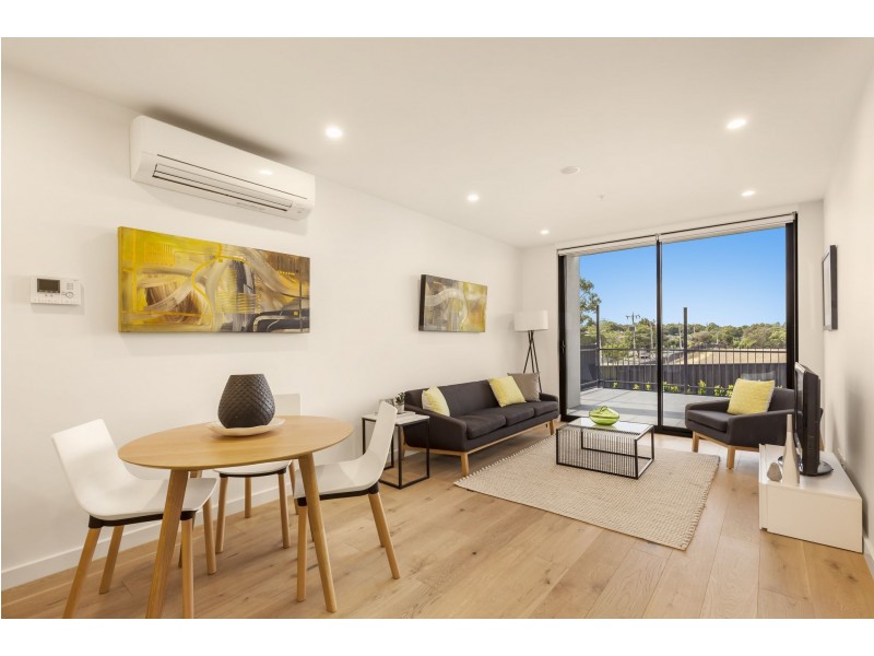 112/1 Neil Court, Blackburn South VIC 3130