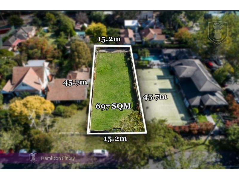 9 Creswick Street, Deepdene VIC 3103