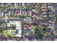Burwood East VIC 3151