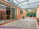 Burwood East VIC 3151