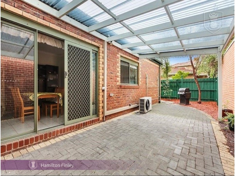 Burwood East VIC 3151