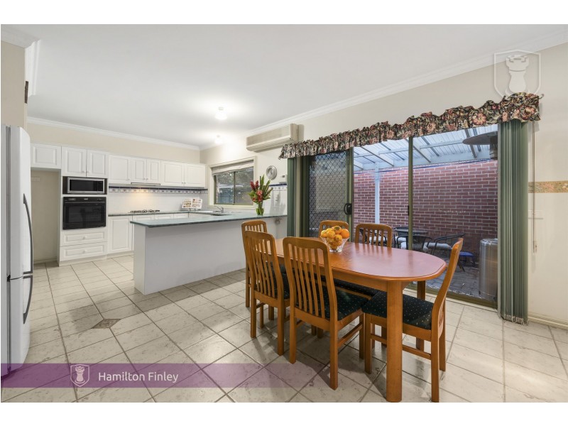 Burwood East VIC 3151