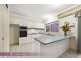 Burwood East VIC 3151
