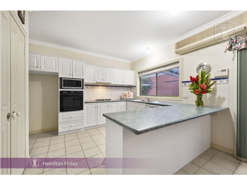 Burwood East VIC 3151