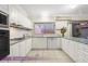 Burwood East VIC 3151