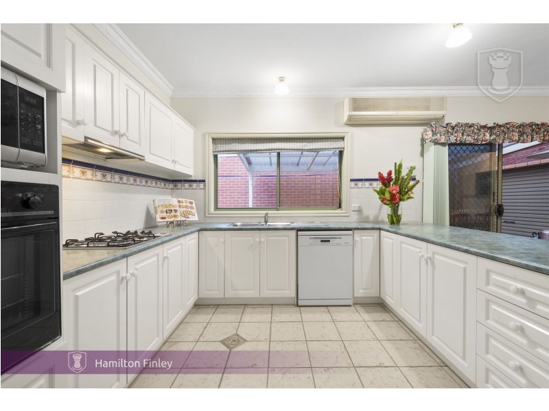 Burwood East VIC 3151