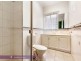 Burwood East VIC 3151