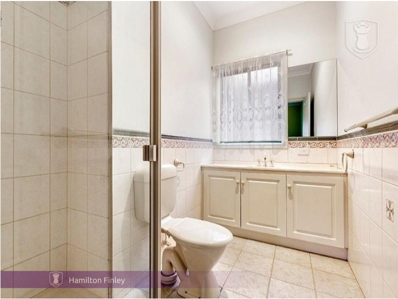 Burwood East VIC 3151