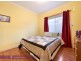 Burwood East VIC 3151