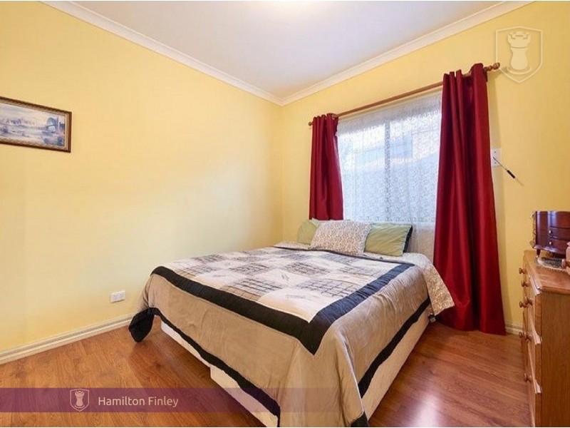Burwood East VIC 3151