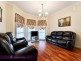 Burwood East VIC 3151