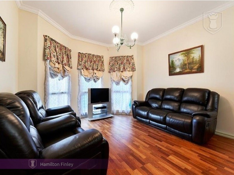 Burwood East VIC 3151