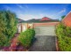 Burwood East VIC 3151