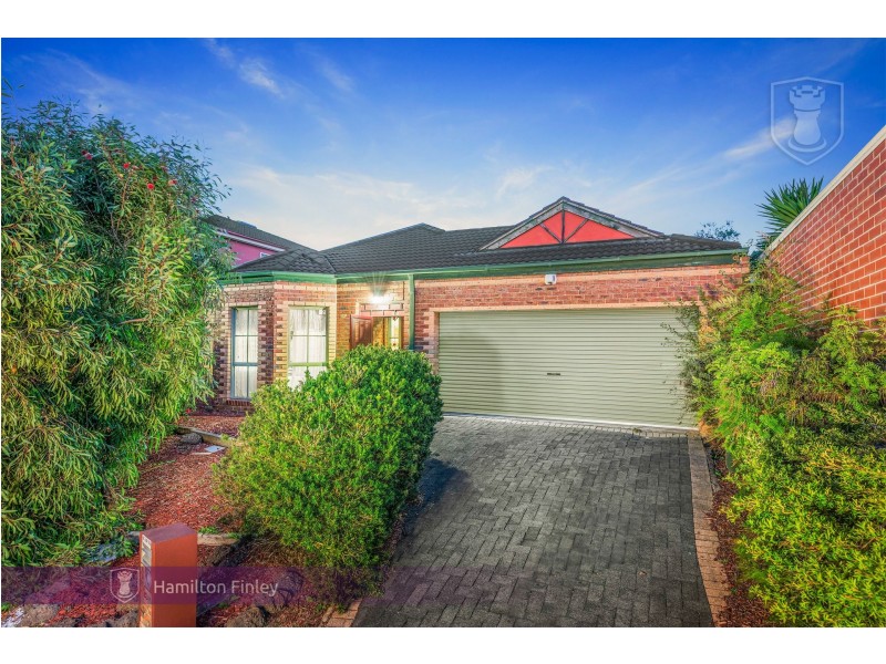 Burwood East VIC 3151