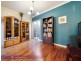 Burwood East VIC 3151