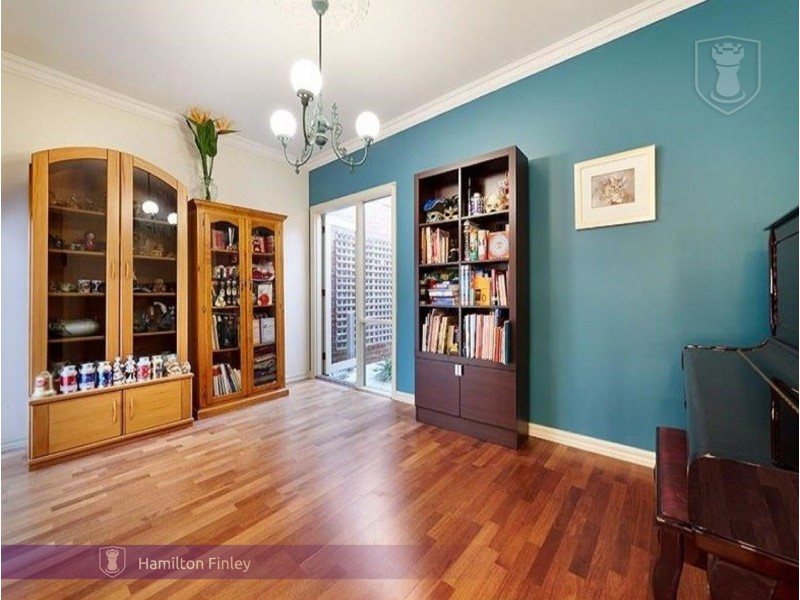 Burwood East VIC 3151