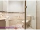 Burwood East VIC 3151