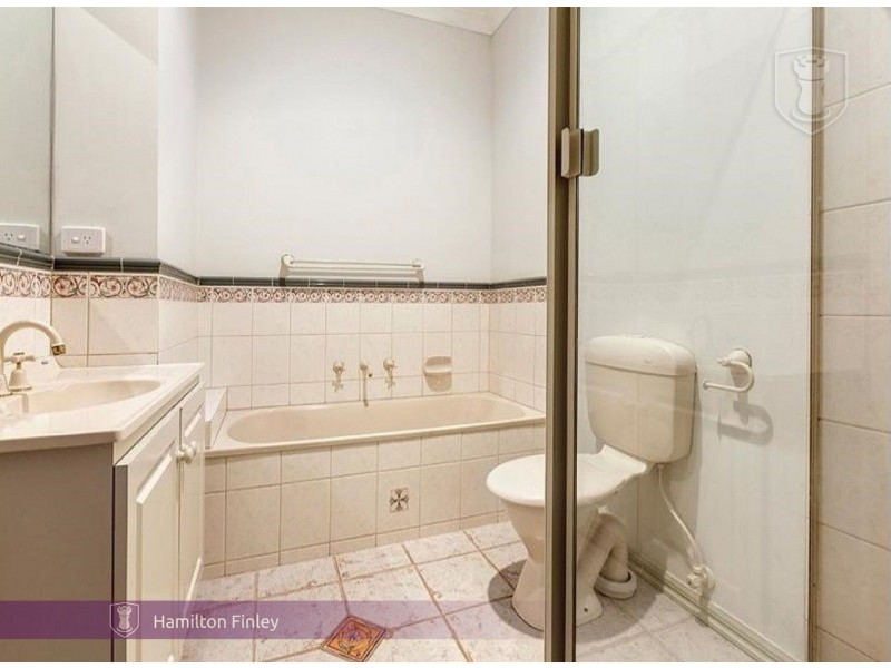 Burwood East VIC 3151