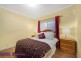 Burwood East VIC 3151
