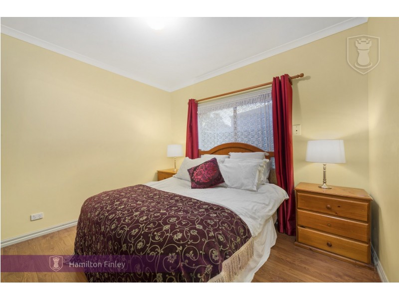 Burwood East VIC 3151