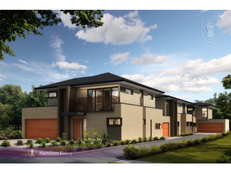 Balwyn North VIC 3104