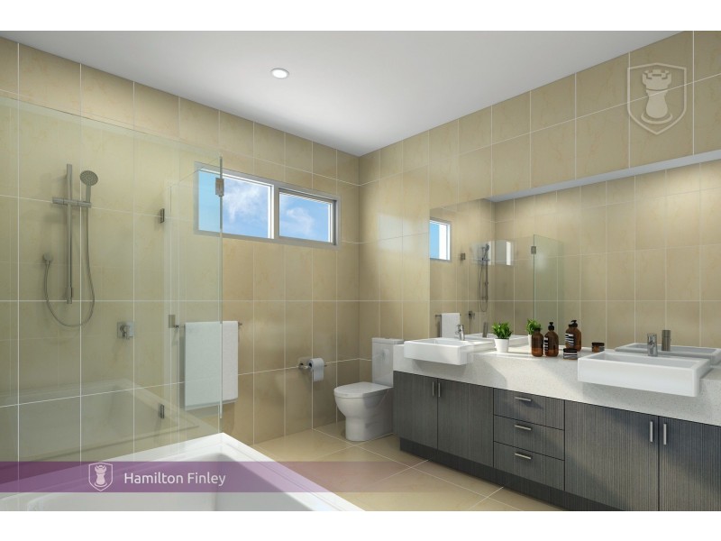 Balwyn North VIC 3104