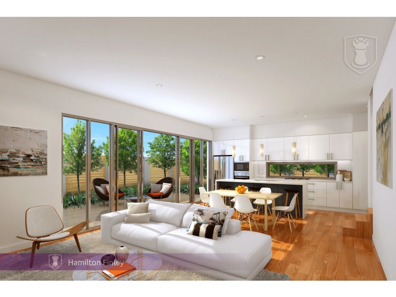 Balwyn North VIC 3104