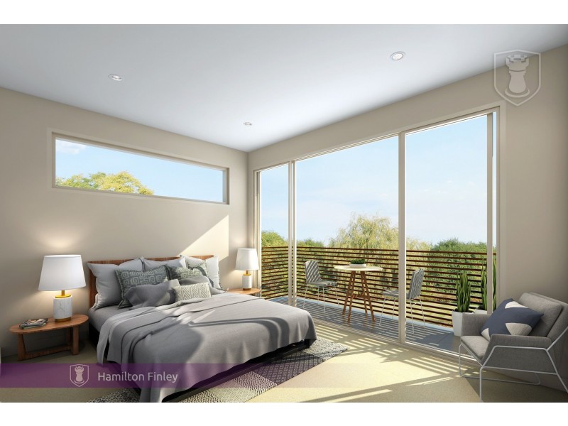 Balwyn North VIC 3104