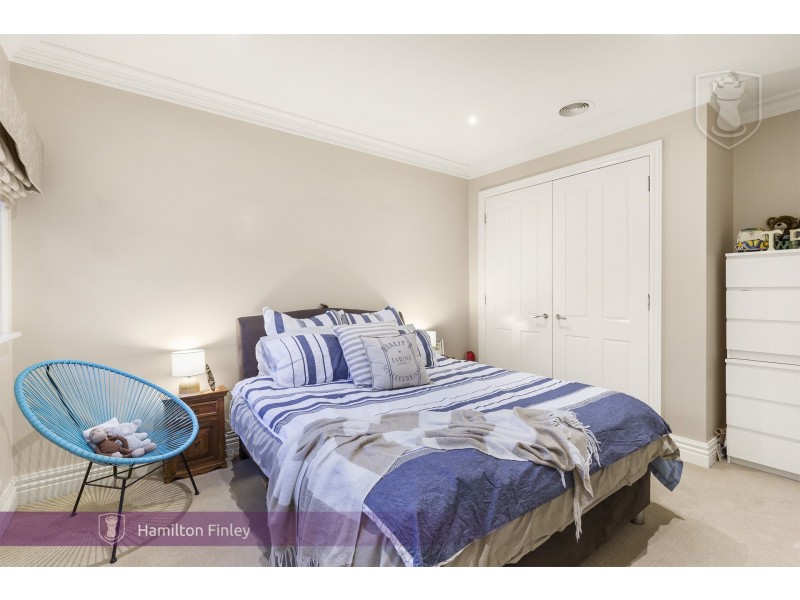 Balwyn North VIC 3104