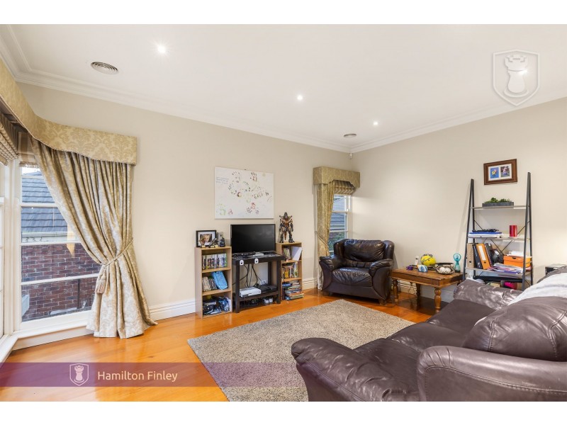 Balwyn North VIC 3104