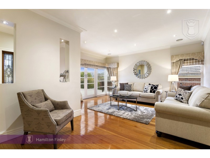 Balwyn North VIC 3104