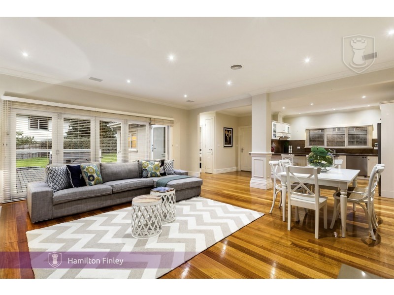 Balwyn North VIC 3104